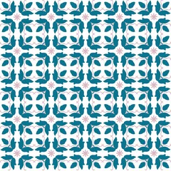 Digital paper, heart paper, seamless paper, seamless pattern, pattern, boho, boho pattern, paper