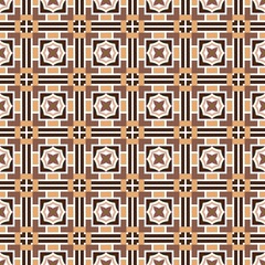 Digital paper, heart paper, seamless paper, seamless pattern, pattern, boho, boho pattern, paper