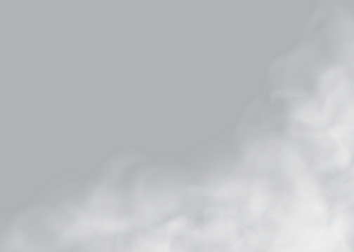 Soft white vapor drifts slowly over a clear background, forming natural smoke and fog textures. Perfect for digital art, design, and atmospheric overlays. Adds subtle depth. PNG