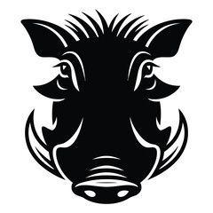 warthog vector