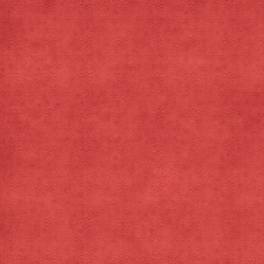 Fototapeta premium Seamless repeating snowflake pattern on red background. Festive winter and Christmas texture ideal for wrapping paper, textiles, gift tags, holiday backgrounds, greeting cards, and seasonal designs.