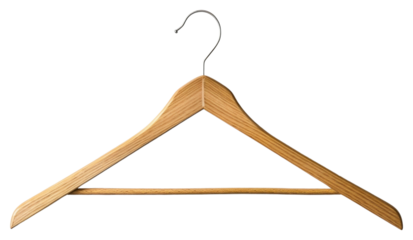 PNG Coat hanger weaponry dagger blade.