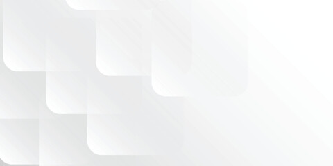 Modern vector background with soft directional arrow design. Illustration