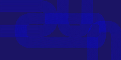 blue abstract background, line pattern design, geometric blue art, digital abstract texture, curved line shapes, modern tech background, minimal blue wallpaper, futuristic graphic pattern, abstract ge