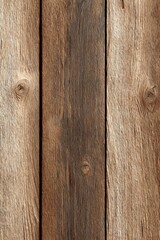 Obraz premium Beautifully Crafted Wooden Background Texture Featuring Natural Oak Wood Panels for Decoration Use