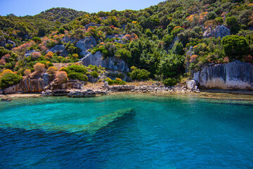 Fototapete bei efototapeten.de bestellen   