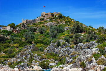 Fototapete bei efototapeten.de bestellen   