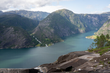 Fototapete bei efototapeten.de bestellen   