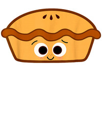 Cute Good Egg Teacher Halloween Costume Group The Humble Pie 