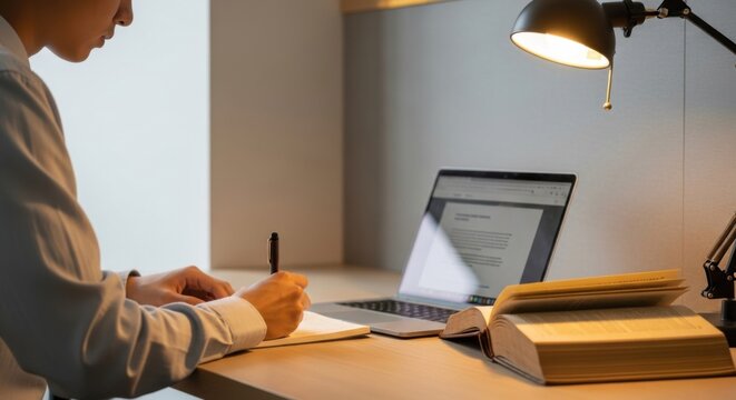 Celebrating world philosophy day with reflection and learning - study concept design for posters and educational material