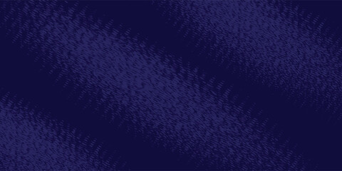 Random halftone bent grunge pattern dot design