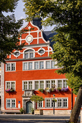 Fototapety na wymiar - Fototapeta24.pl