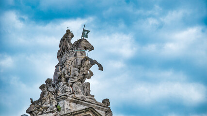 Fototapety na wymiar - Fototapeta24.pl