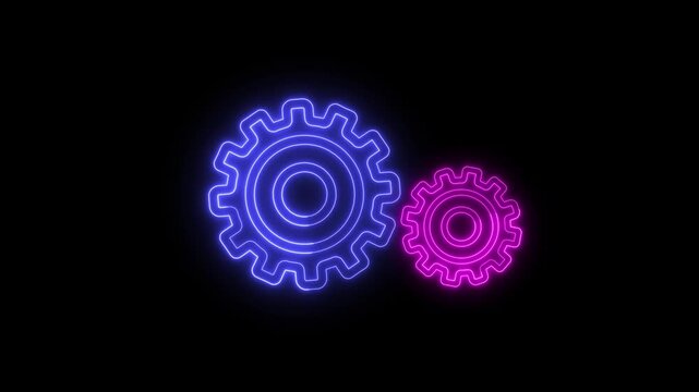 Rotator Ui รูปภาพRotator Ui – เลือกดูภาพถ่ายสต็อก เวกเตอร์ และวิดีโอ5 | Adobe Stock