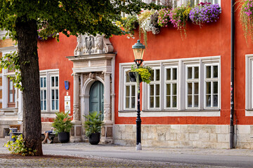 Fototapety na wymiar - Fototapeta24.pl