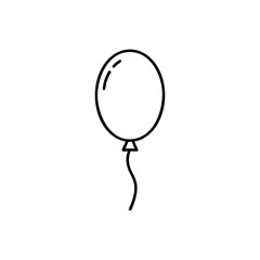 balloon icon