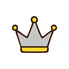 Crown
