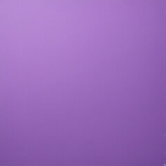 Minimalist Purple Background for Design Projects
