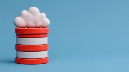 Optimizing online data backup management recovery strategies cloud standards and best practices for businesses