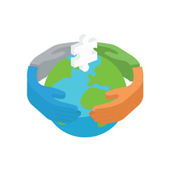 Global Collaboration  Teamwork