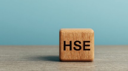 Implementing hse standards promoting business safety and environmental awareness in the workplace