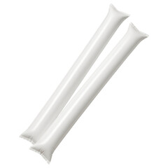 Inflatable Clapper Sticks for Team Spirit Sports Cheering Events
