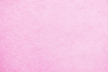 かわいいピンクの背景