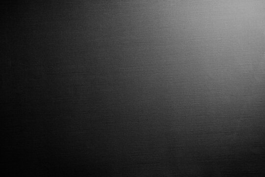 黒い紙の背景