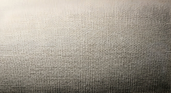 Abstract Textured Grayscale Gradient