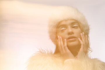 Fototapety na wymiar - Fototapeta24.pl