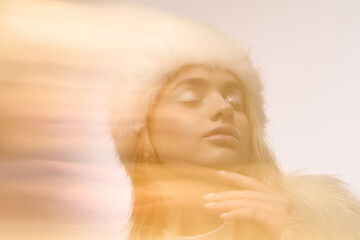 Fototapety na wymiar - Fototapeta24.pl