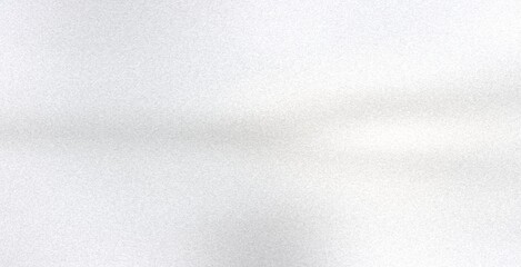 WHITE PAPER TEXTURE ART BLUR GRAINY DESIGN