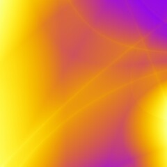 Summer beach holiday art illustration background