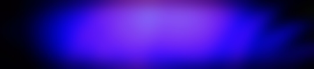 Dark violet ultra wide abstract smooth digital backgrounds