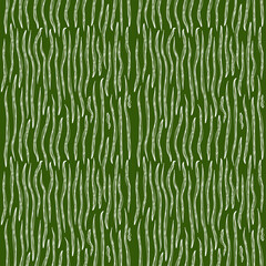 Elegant Seamless pattern texture vector background illustration design