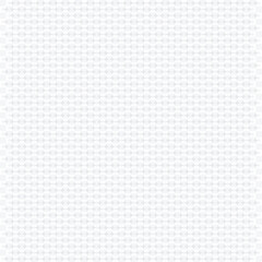 white paper background