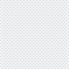 seamless pattern with white dots