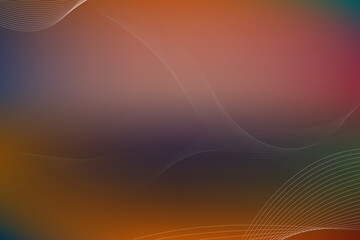 abstract background vector illustration