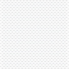 white paper background
