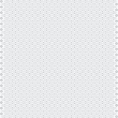 black and white background