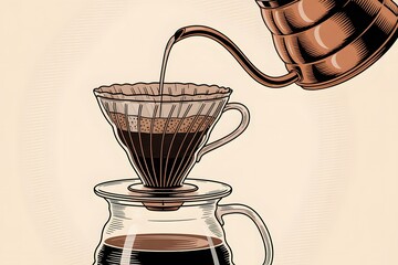 Vibrant Macro Close-Up of Bright Green Lime Slices Floating in Carbonated Water, Surrounded by Refreshing Bubbles and Backlit by Sunlight, Perfect for Healthy Drink or Detox Concepts