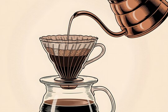 Vibrant Macro Close-Up of Bright Green Lime Slices Floating in Carbonated Water, Surrounded by Refreshing Bubbles and Backlit by Sunlight, Perfect for Healthy Drink or Detox Concepts