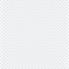 seamless pattern with white lines