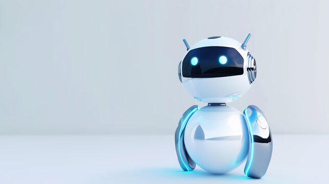 cute mini robot - Discover the Adorable World of Cute Mini Robots: Your Perfect Pocket-Sized Companion for Fun, Function, and Joy.These cute mini robots aren&rsquo;t just tiny in size&mdash;they&rsquo;re big on charm a