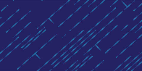 Poppuler disign bacground wihte grunge red color best art comics sport style dinamis