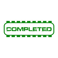 Rubber Stamp Design: Certified & Cleared Stock Vectors, Illustrations, and Photos