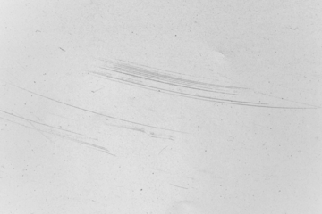 grunge overlay effect with scratch and dust on black background,retro noisy grain dust texture for film overlay effect on black background,old photo overlay texture,texture of scratch and dust