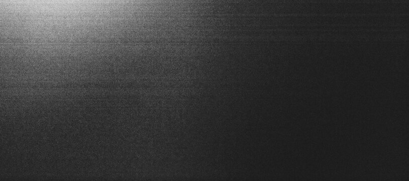 Abstract black and white grunge distressed texture background,texture overlay effects of bad photocopy Smudged Scanner,black and white grainy background with dust and scratch,retro film overlay effect