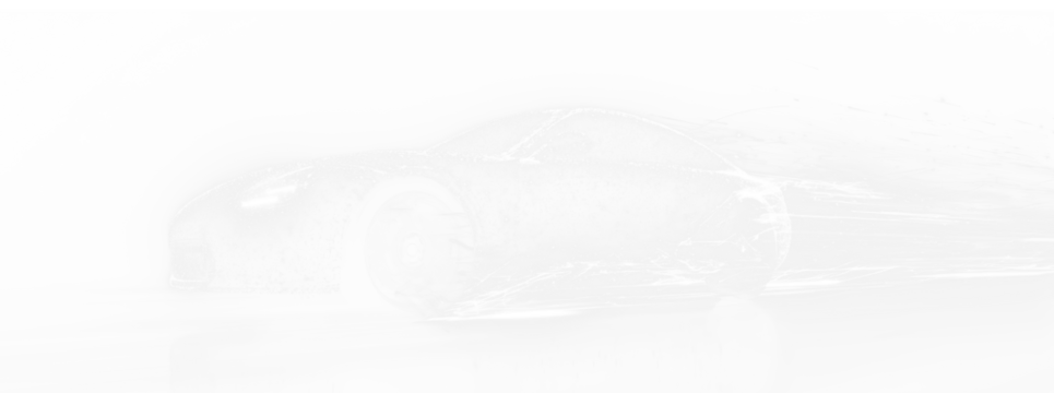 Car silhouette bundle featuring different vehicle types like sport coupe, hatchback, and sedan — minimalist automotive vector set.