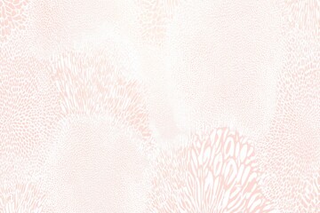 abstract grunge background